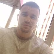 ���������� ������������, ���� ������� �������, 31 ���, ������������ ��� ������, ����� � ���������