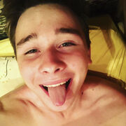  Ostrow Mazowiecka,  vlad, 24