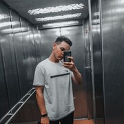  ,   , 27 ,  