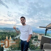  ,   Elton, 29 ,   ,   