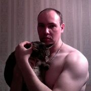  ,   , 38 ,   ,   