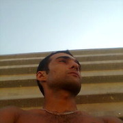 ���������� ����, ���� ������� Dalton666, 38 ���, ������������ ��� ������