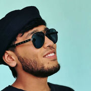 ���������� �����, ���� ����� ����, 23 ����, ������������ ��� ������, ����� � ���������