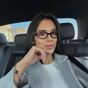 ���������� ����� �������, ������