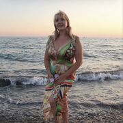 ���������� ������, ���� ������� ����, 51 ���, ������������ ��� ������, ����� � ���������