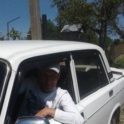  ,   , 52 ,   