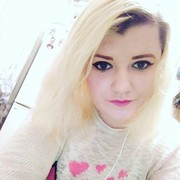 ���������� �����������, ���� ������� �����, 26 ���, ������������ 