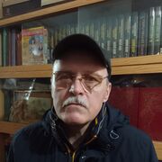 ���������� ������, ���� ������� �������, 60 ���, ������������ ��� ������, ����� � ���������