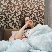  ,   , 23 ,   ,   , 