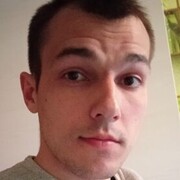  ,   JustMaksiq, 27 ,  