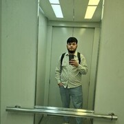 ���������� ������, ���� ������� ����Ȩ�, 30 ���, ������������ ��� ������, ����� � ���������, c�������� ���������, ���������