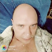  ,   , 49 ,   ,   , c , 
