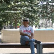  ,   , 37 ,     , c , 