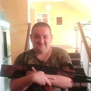  ,   , 42 ,  