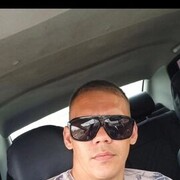  ,   , 33 ,     , c , 
