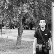  Russia,  , 23