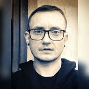  Jelcz,  , 35