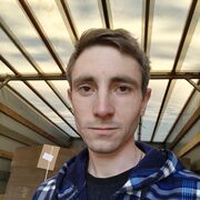  ,   , 26 ,   ,   