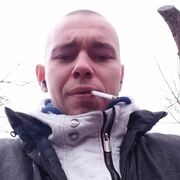  ,  , 35