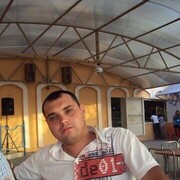 ���������� ���������, ���� ������� �������, 40 ���, ������������ ��� ������, ����� � ���������