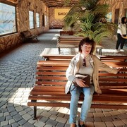 ���������� ������, ���� ������� ����, 55 ���, ������������ ��� ������, ����� � ���������