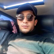  ,  Mher, 24