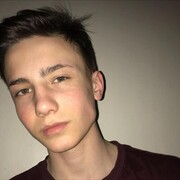  ,  , 19