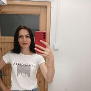 ���������� �����������, ������