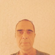  ,  , 57