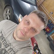 ���������� ����������, ���� ������� ������, 36 ���, ������������ ��� ������, ����� � ���������, c�������� ���������