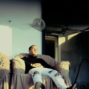 ���������� ����, ���� ������� ����, 28 ���, ������������ ��� ������, ����� � ���������