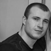 ���������� �������, ���� ������� John, 37 ���, ������������ ��� ������, ����� � ���������, c�������� ���������