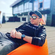 ���������� ����, ���� ������� �����, 37 ���, ������������ ��� ������, ����� � ���������