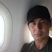  ,   , 42 ,   ,   