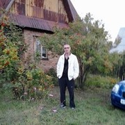 ���������� ����, ���� ������� �������, 46 ���, ������������ ��� ������, ����� � ���������, c�������� ���������