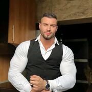  ,   AIEX, 35 ,   ,   