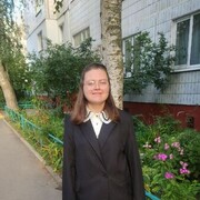  ,   , 18 ,   ,   