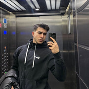  ,   Aslan, 38 ,   ,   