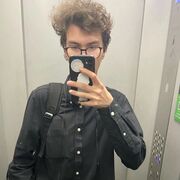  -,   , 23 ,     , c 