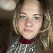 ���������� �����-���������, ���� ������� ���������, 40 ���, ������������ ��� ������, ����� � ���������, c�������� ���������