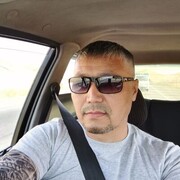  ,   , 44 ,   ,   , 