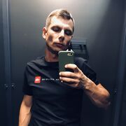  ,   , 33 ,   ,   , c 