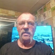  ,   , 65 ,   ,   