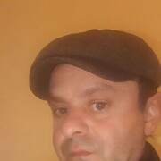 ���������� ����������, ���� ������� �����, 48 ���, ������������ ��� ����� � ���������