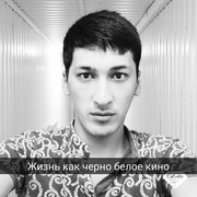 ���������� ������, ���� ������� ������� ���, 28 ���, ������������ ��� ������, ����� � ���������, c�������� ���������