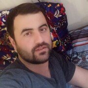 ���������� ������, ���� ������� �����, 40 ���, ������������ ��� ������, ����� � ���������, ���������