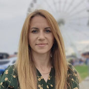  Kocapinar,   Maliina, 32 ,   ,   