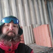 ���������� �����������, ���� ������� ���������, 44 ����, ������������ ��� ����� � ���������