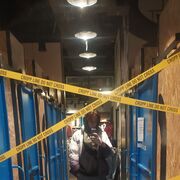 ���������� �������, ���� ����� �����, 21 ���, ������������ ��� ������, c�������� ���������