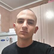  ,  , 22